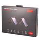 2E Портативна сонячна панель, 22 Вт зарядний пристрій, 2*USB-A 5V/2.4A 27932 фото 4